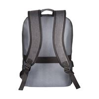 ZAINO PORTA COMPUTER USB